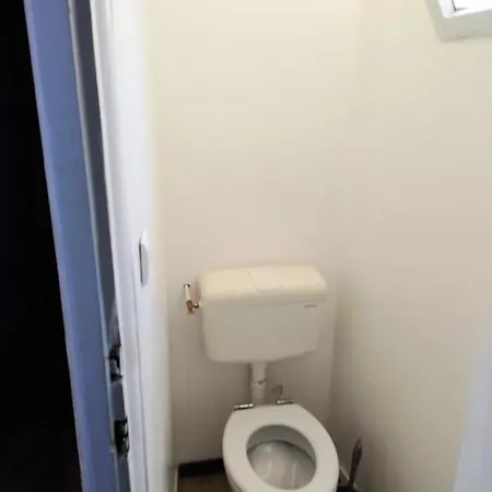 Kitanimo Sleep B&B 그르노블