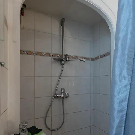 Kitanimo Sleep B&B